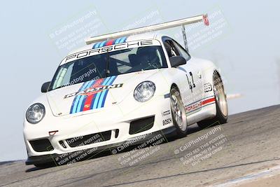 media/Oct-19-2024-Speed Ventures (Sat) [[2b24c230c9]]/Purple/Session 2 (Grapevine)/